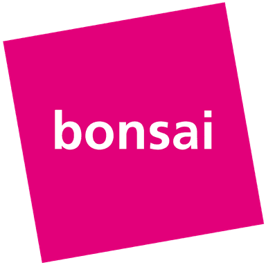 bonsAI Logo